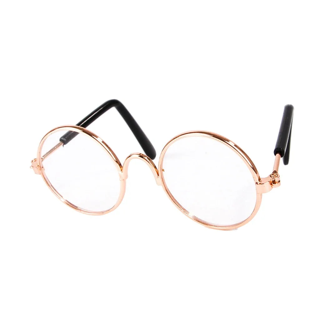 Pet+ presents Cat Sunglasses | Pet Accessories | Pet Fashion | Cat Fashion