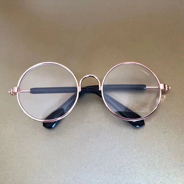 Pet+ presents Dog Sunglasses | Pet Accessories | Pet Fashion | Dog Fashion