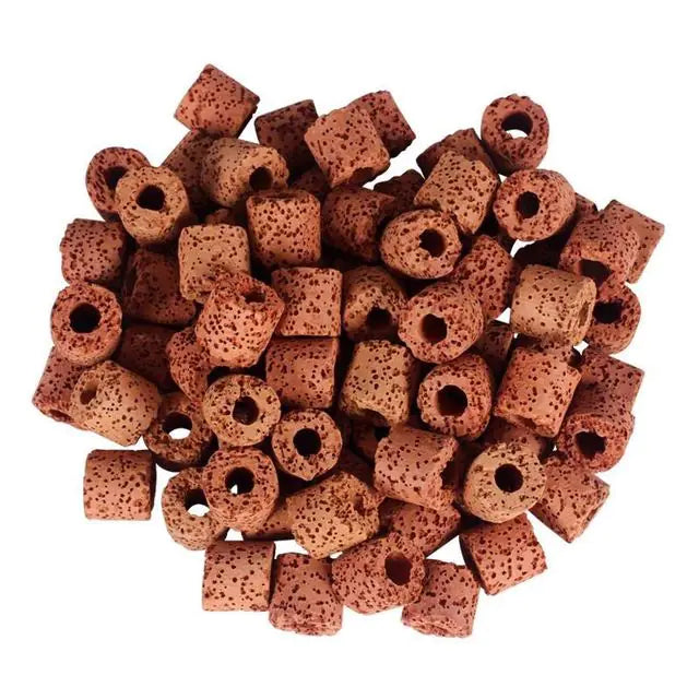 Pet+ presents Aquarium Filter Bundle | Aquarium Accessories