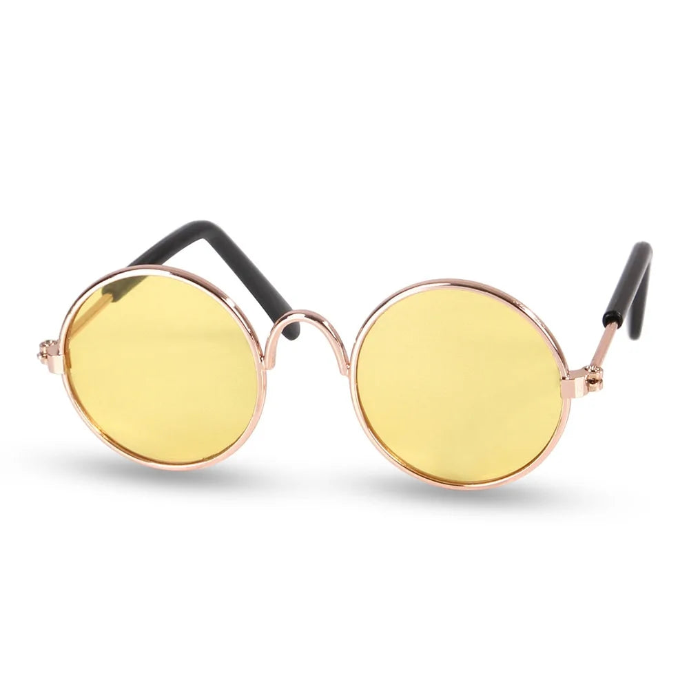 Pet+ presents Cat Sunglasses | Pet Accessories | Pet Fashion | Cat Fashion
