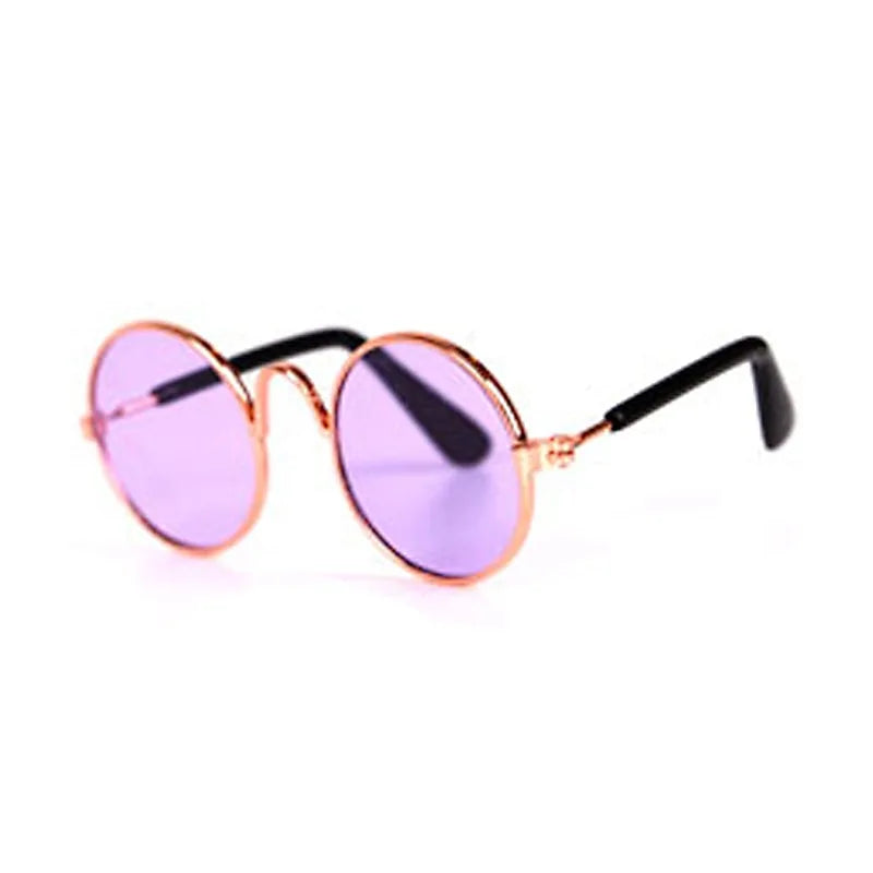 Pet+ presents Cat Sunglasses | Pet Accessories | Pet Fashion | Cat Fashion