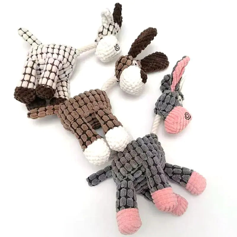 Pet+ presents Pet Chew Toy | Dog Accessories | Pet Supplies | Dog Toys