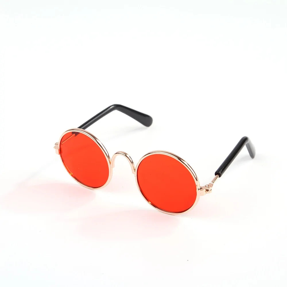 Pet+ presents Cat Sunglasses | Pet Accessories | Pet Fashion | Cat Fashion