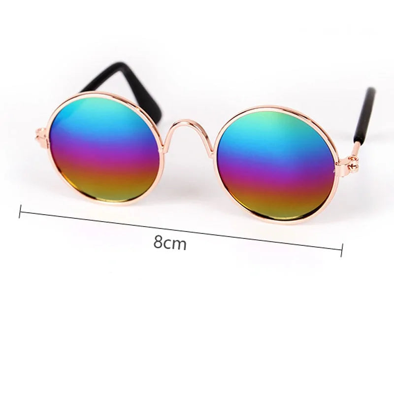 Pet+ presents Cat Sunglasses | Pet Accessories | Pet Fashion | Cat Fashion