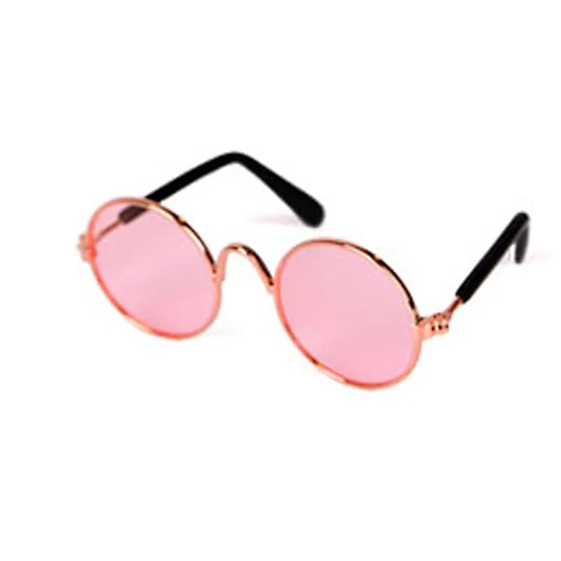 Pet+ presents Cat Sunglasses | Pet Accessories | Pet Fashion | Cat Fashion