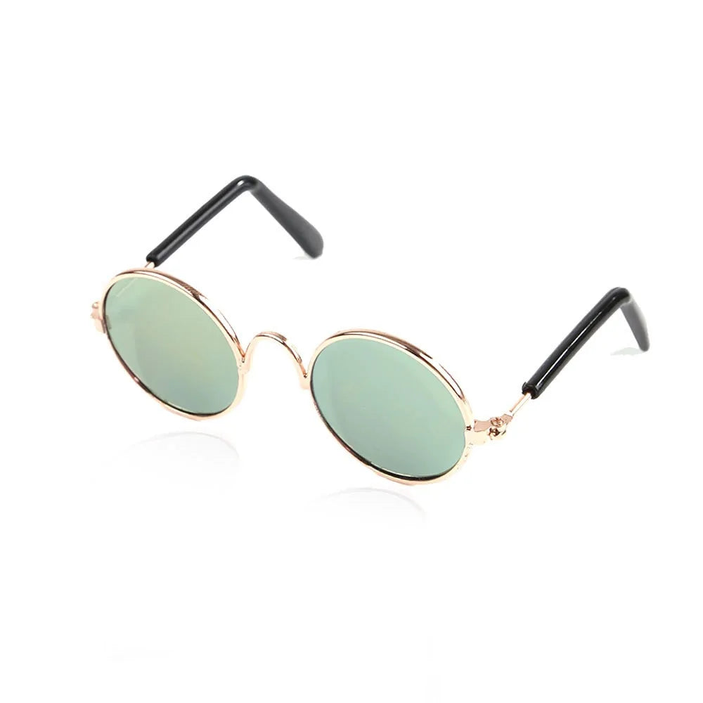 Pet+ presents Cat Sunglasses | Pet Accessories | Pet Fashion | Cat Fashion