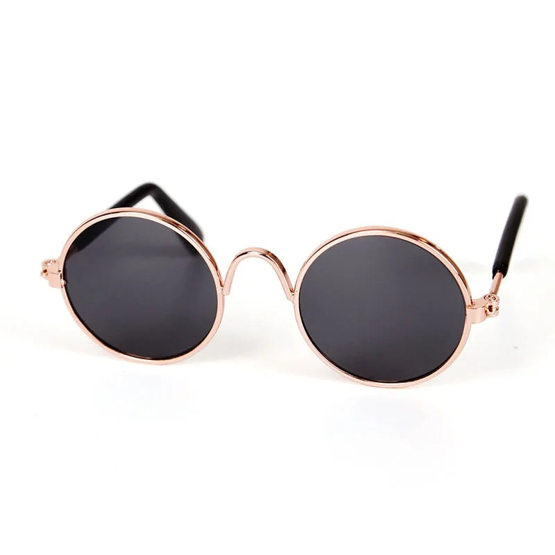 Pet+ presents Cat Sunglasses | Pet Accessories | Pet Fashion | Cat Fashion