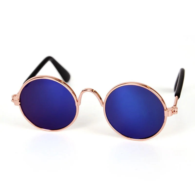 Pet+ presents Cat Sunglasses | Pet Accessories | Pet Fashion | Cat Fashion