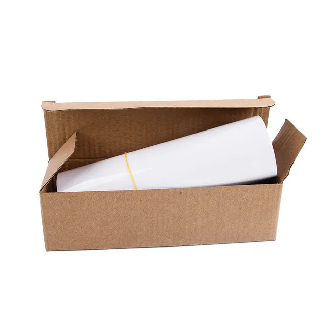 Pet+ presents Cat Scratch Protection Sheet | FURNITURE GUARD