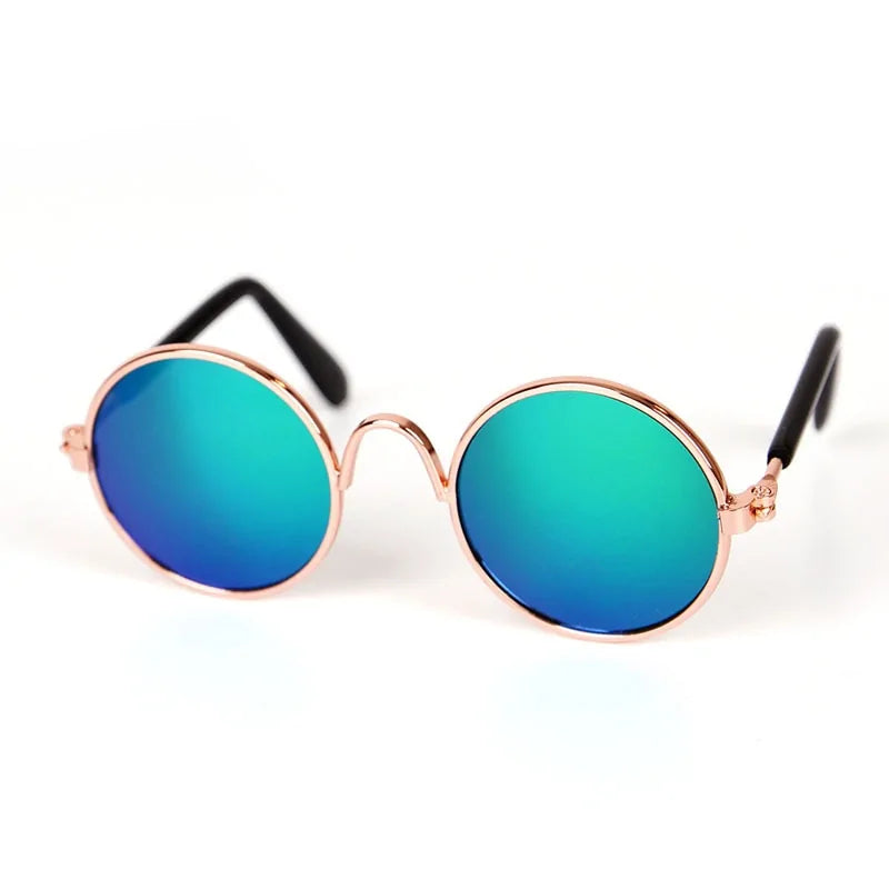 Pet+ presents Cat Sunglasses | Pet Accessories | Pet Fashion | Cat Fashion