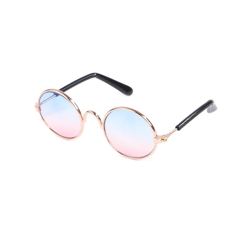 Pet+ presents Cat Sunglasses | Pet Accessories | Pet Fashion | Cat Fashion