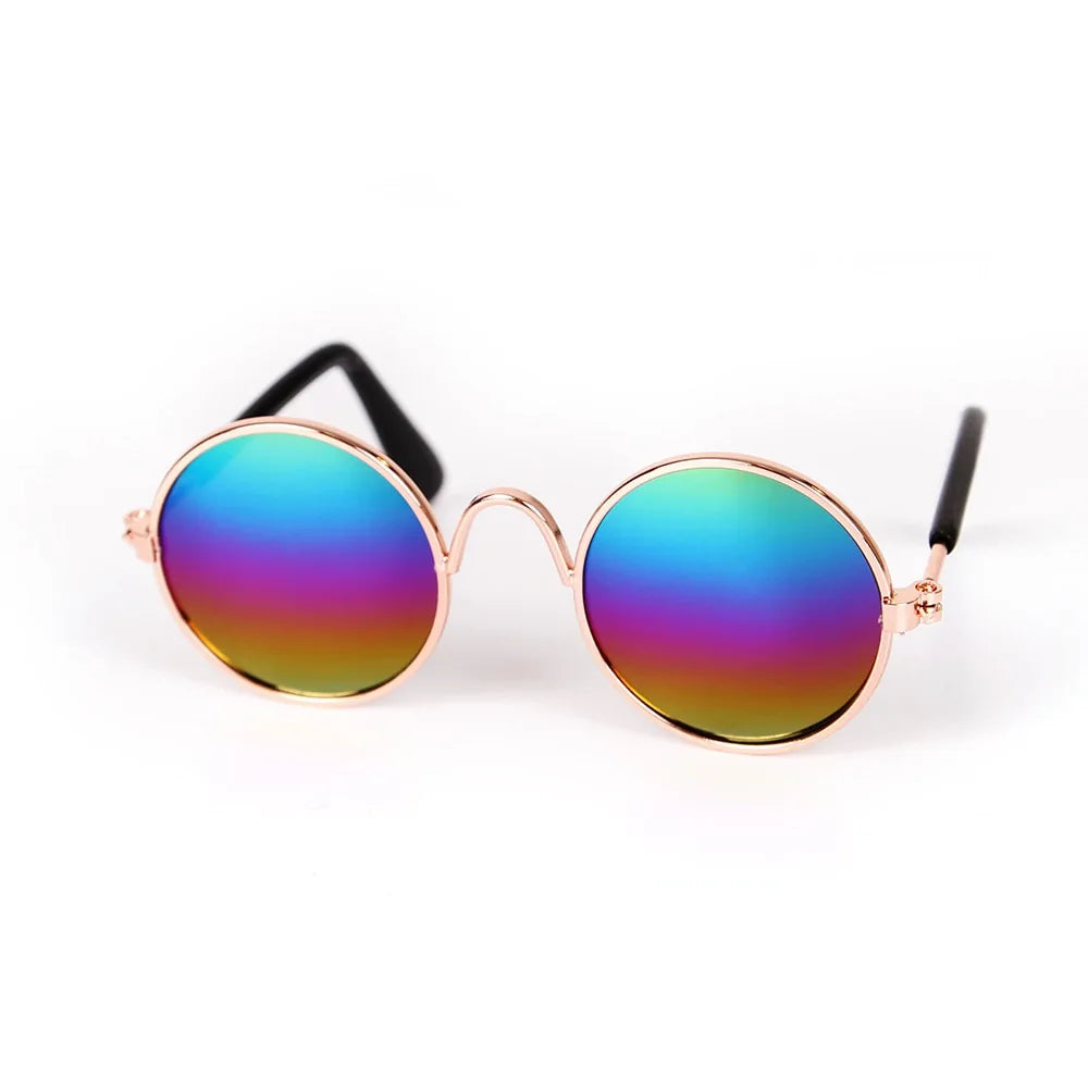 Pet+ presents Cat Sunglasses | Pet Accessories | Pet Fashion | Cat Fashion