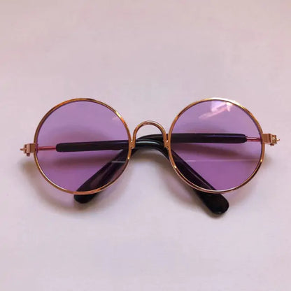 Pet+ presents Dog Sunglasses | Pet Accessories | Pet Fashion | Dog Fashion