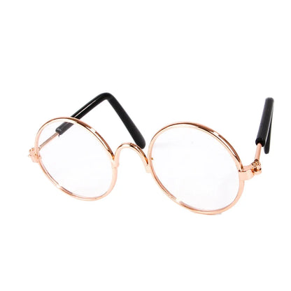 Pet+ presents Cat Sunglasses | Pet Accessories | Pet Fashion | Cat Fashion