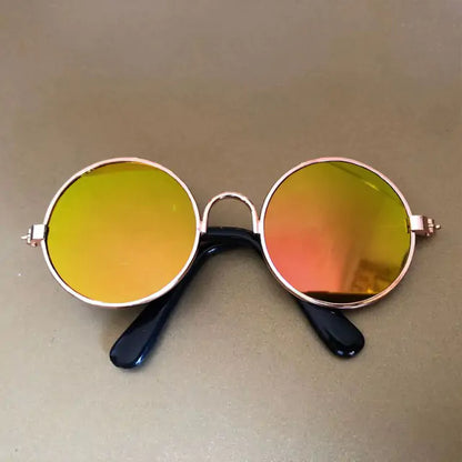 Pet+ presents Dog Sunglasses | Pet Accessories | Pet Fashion | Dog Fashion