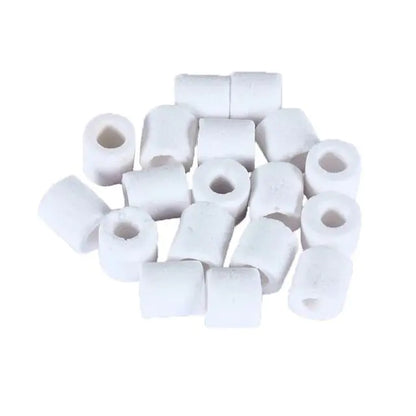 Pet+ presents Aquarium Filter Bundle | Aquarium Accessories