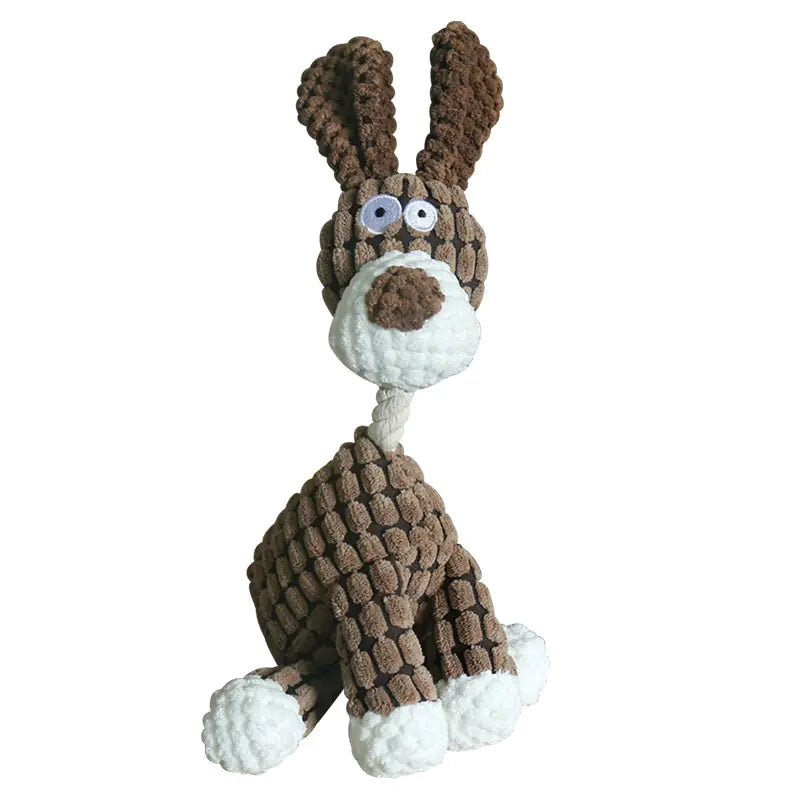 Pet+ presents Pet Chew Toy | Dog Accessories | Pet Supplies | Dog Toys