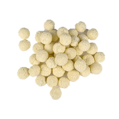 Pet+ presents Aquarium Filter Bundle | Aquarium Accessories
