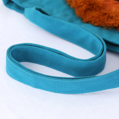 Pet+ presents Pet Carriers | Pet Accessories | Pet Supplies | Pet Travel