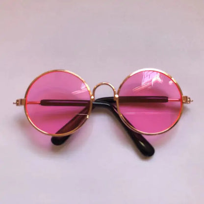 Pet+ presents Dog Sunglasses | Pet Accessories | Pet Fashion | Dog Fashion