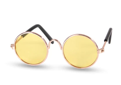 Pet+ presents Dog Sunglasses | Pet Accessories | Pet Fashion | Dog Fashion