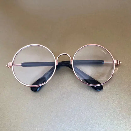 Pet+ presents Dog Sunglasses | Pet Accessories | Pet Fashion | Dog Fashion