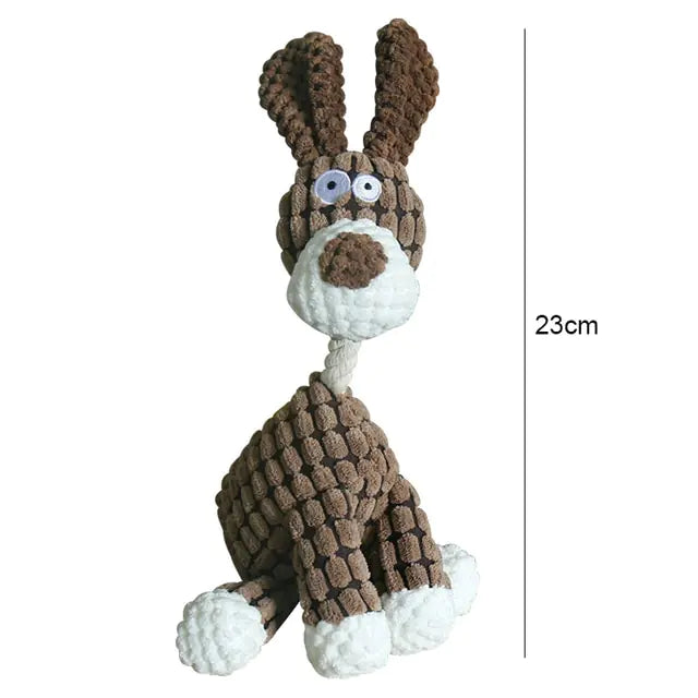 Pet+ presents Pet Chew Toy | Dog Accessories | Pet Supplies | Dog Toys
