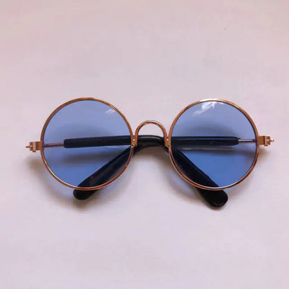 Pet+ presents Dog Sunglasses | Pet Accessories | Pet Fashion | Dog Fashion