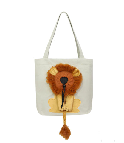 Pet+ presents Pet Carriers | Pet Accessories | Pet Supplies | Pet Travel