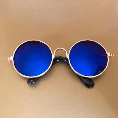 Pet+ presents Dog Sunglasses | Pet Accessories | Pet Fashion | Dog Fashion