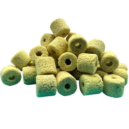 Pet+ presents Aquarium Filter Bundle | Aquarium Accessories