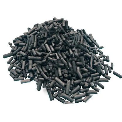 Pet+ presents Aquarium Filter Bundle | Aquarium Accessories