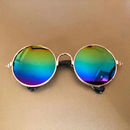 Pet+ presents Dog Sunglasses | Pet Accessories | Pet Fashion | Dog Fashion