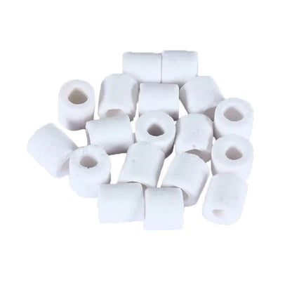 Pet+ presents Aquarium Filter Bundle | Aquarium Accessories