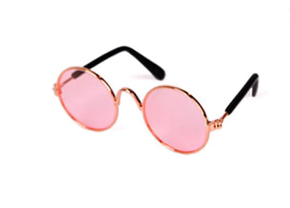 Pet+ presents Dog Sunglasses | Pet Accessories | Pet Fashion | Dog Fashion
