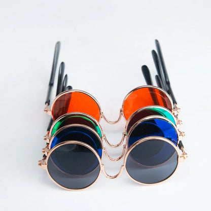 Pet+ presents Cat Sunglasses | Pet Accessories | Pet Fashion | Cat Fashion