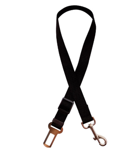 Pet+ presents Pet Seatbelt | Pet Accessories | Pet Safety | Pet Supplies