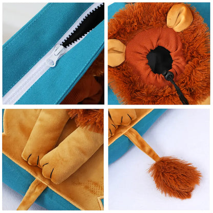 Pet+ presents Pet Carriers | Pet Accessories | Pet Supplies | Pet Travel