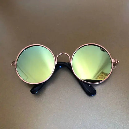 Pet+ presents Dog Sunglasses | Pet Accessories | Pet Fashion | Dog Fashion