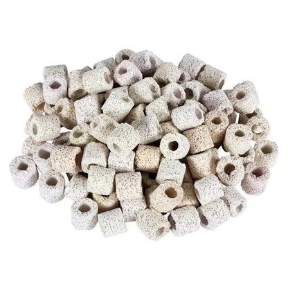 Pet+ presents Aquarium Filter Bundle | Aquarium Accessories