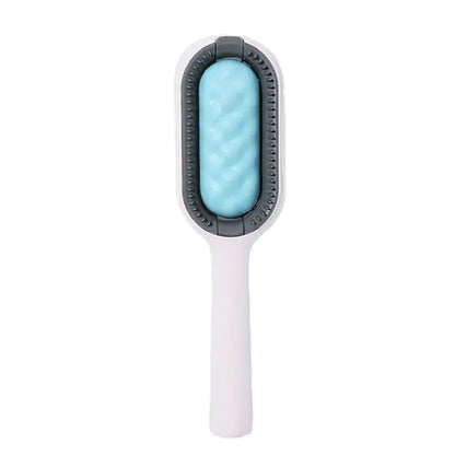 Pet+ presents Grooming Brush | Pet Accessories | Pet Grooming | Pet Supplies