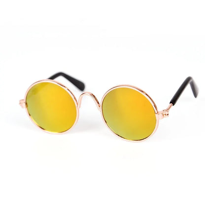 Pet+ presents Cat Sunglasses | Pet Accessories | Pet Fashion | Cat Fashion