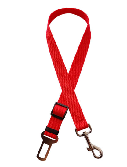 Pet+ presents Pet Seatbelt | Pet Accessories | Pet Safety | Pet Supplies
