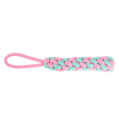 Pet+ presents Chew Ropes | Pet Chew Toy