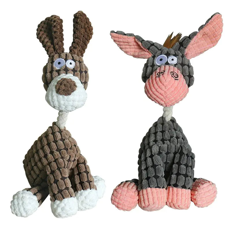 Pet+ presents Pet Chew Toy | Dog Accessories | Pet Supplies | Dog Toys