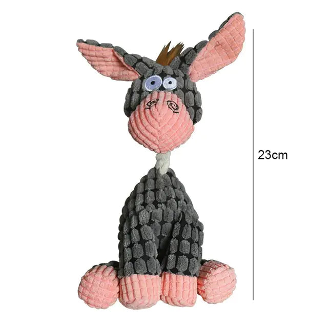 Pet+ presents Pet Chew Toy | Dog Accessories | Pet Supplies | Dog Toys
