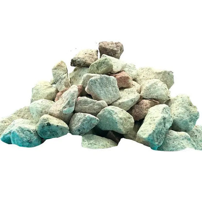 Pet+ presents Aquarium Filter Bundle | Aquarium Accessories