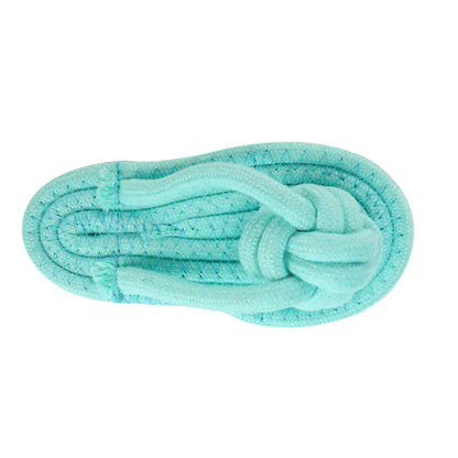 Pet+ presents Chew Ropes | Pet Chew Toy