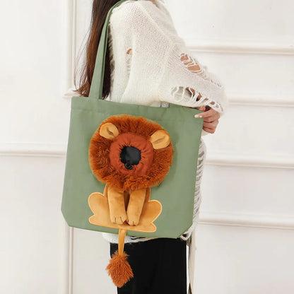 Pet+ presents Pet Carriers | Pet Accessories | Pet Supplies | Pet Travel