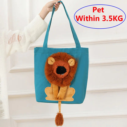 Pet+ presents Pet Carriers | Pet Accessories | Pet Supplies | Pet Travel